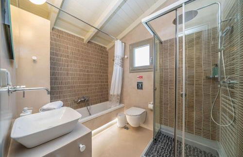 Nelia Suite - Foto 22