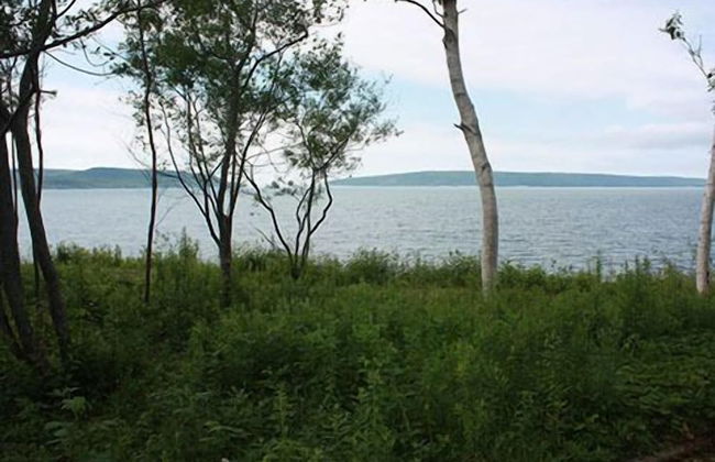 Villages of mountain Gap Cottages - Foto 37