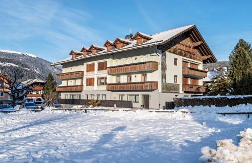 Mountain Meadows Apt 3 - Foto 26