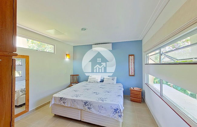 Exuberante Villa Art-Deco - Photo 4