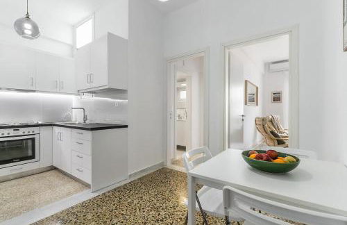 On The Port - Foto 12