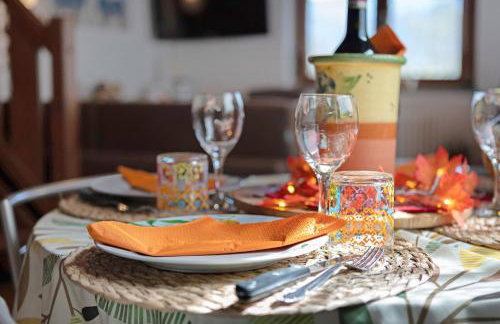 La casa di Alice - Foto 12