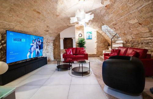 Dimora San Rocco - Foto 23