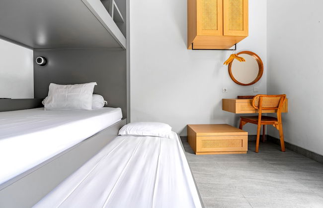 Feels Like Home Villa - Foto 5