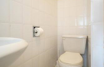 Studio Mrljane 327b - Photo 16