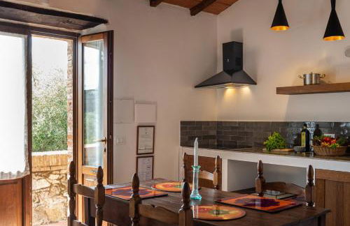 Tenuta Il Cicalino - Foto 65