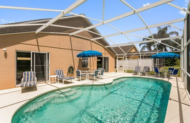 4BR Pool Home Rolling Hills by SHV-7979 - Foto 18