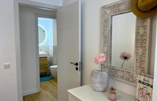 Hero Apartment - Luxury in Maspalomas - Foto 34