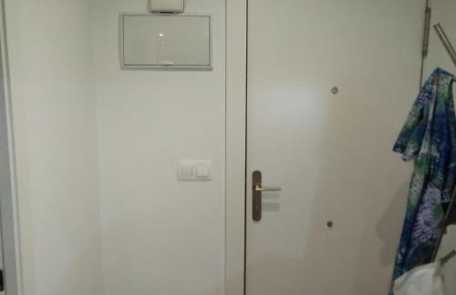 Luceros Sea view Apts -with balcony- City&Beach - Foto 8