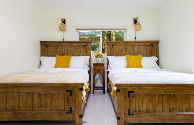 Wicker Wine - Location Hot Tub Gated Yard - Foto 21