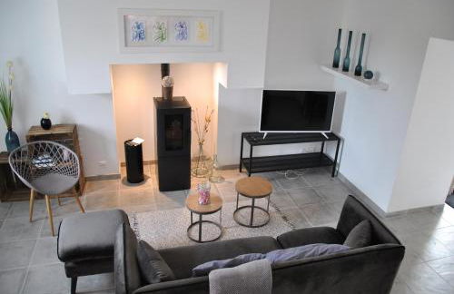 Cap sur le Phare à Moguériec - Foto 55