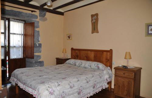 Etxeberri Landa Etxea - Foto 27