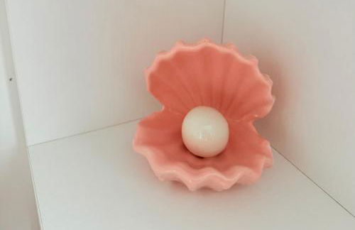 Deny & Carol's house - app. 33 - Foto 30