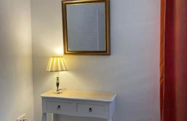 Apartamento Las Meninas Playa con Ascensor y Wifi - Foto 19