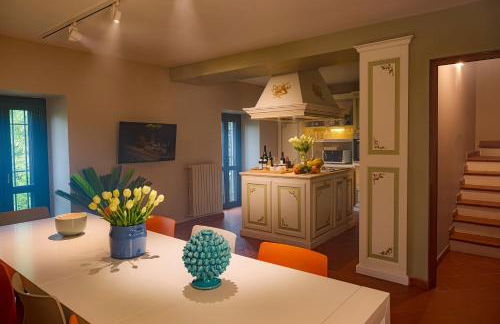 Villa Diana - Foto 2