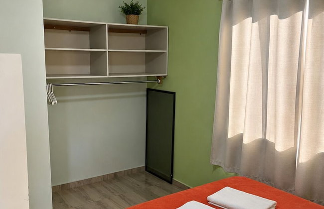 Residencial dos Reis - Photo 11