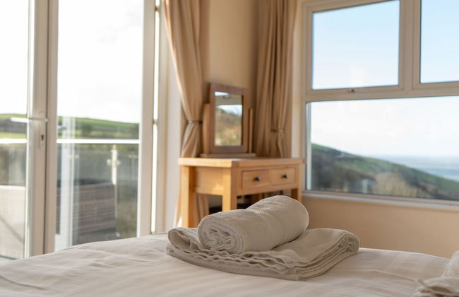 Hazelmere House - Foto 19