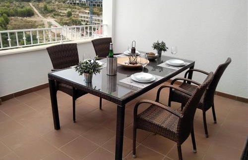 Casa de Panorama - Foto 21