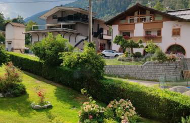 Appartamento A Càsa dei Nòni - Photo 29