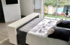 Villa piscine 6km de Cassis 12 couchages - Foto 6