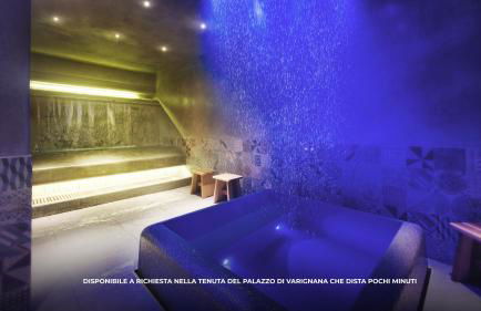 SANTA MARIA MADDALENA 10, Emma Villas - Foto 50