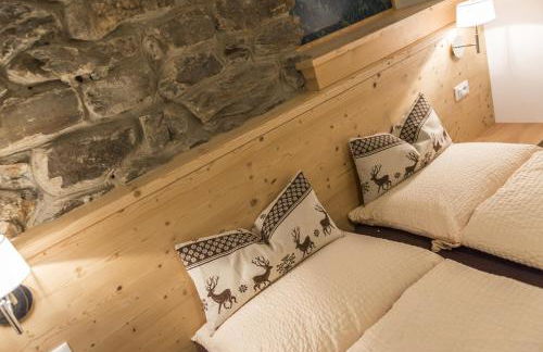 Waldheim Appartements - Foto 46