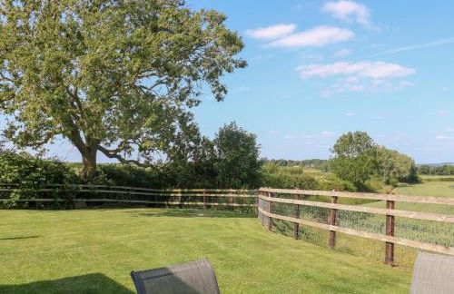 Mandarin Cottage - Photo 27