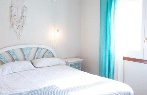 Apartamento céntrico a segunda línea de playa - Foto 17