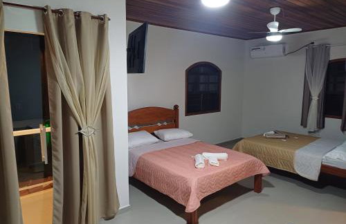 Residência Pádua - Foto 6