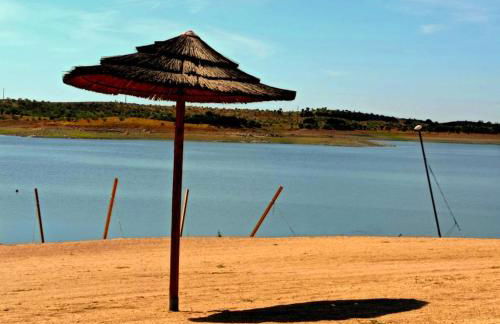 Casa da Vila - Foto 34