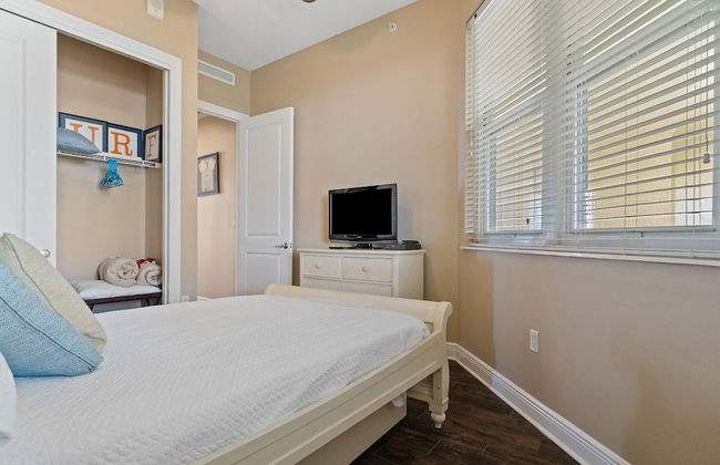 Lost Key C1003-unlimited Golf! - Foto 4