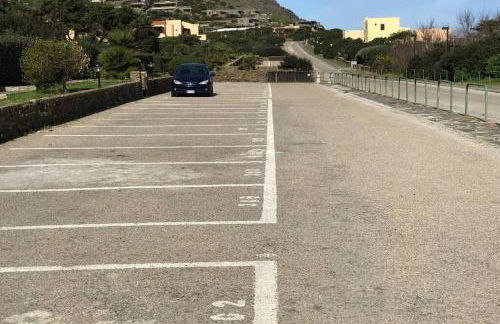 Villetta Esclusiva sulla Spiaggia della Pelosa - Foto 16