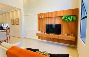 LD House- Bananeiras - Photo 15