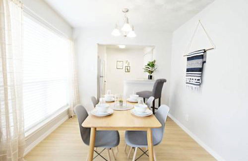 Global Cup The Resting Space - FREE ARBORETUM TICKETS - Foto 16