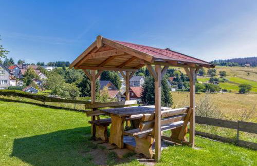 Veste Coburg Blick - Foto 23