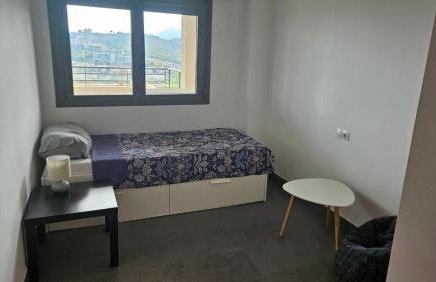 Apartamento premium con vistas al mar - Foto 8