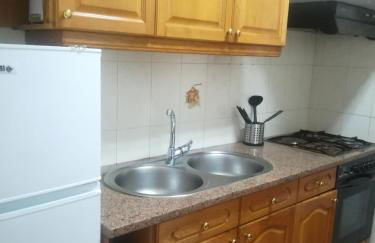 Starfish House - Foto 26