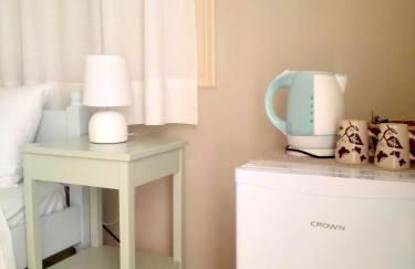 12 Gods Resort - Foto 31