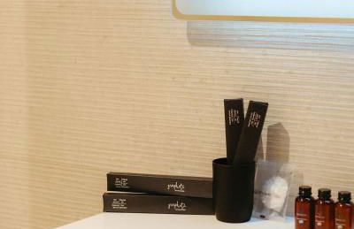 Emily Suites - Photo 61