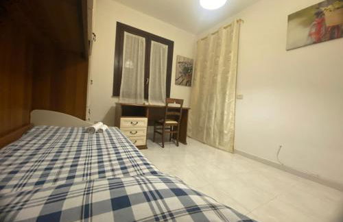 Belvedere House Holiday Siracusa Ortigia - Photo 9