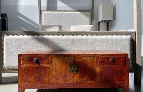 Duplex Suite in Art Tower - Foto 8