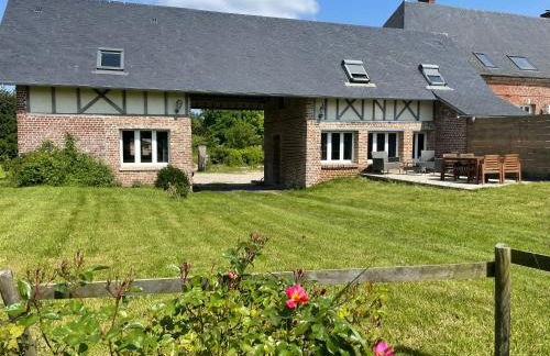 Le Clos Charmaine - Foto 10