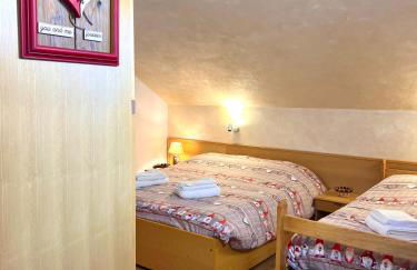 Piccolo Nido Falcade - Foto 25