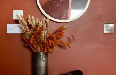 Stylish House with hot tub - Foto 23