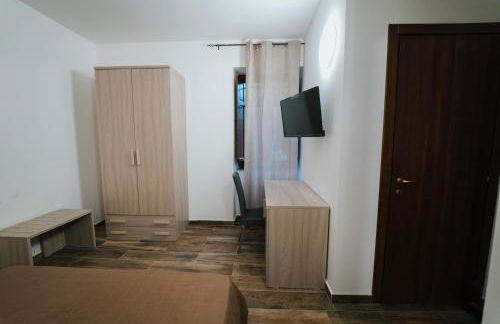 Agriturismo Marzilio - Foto 20