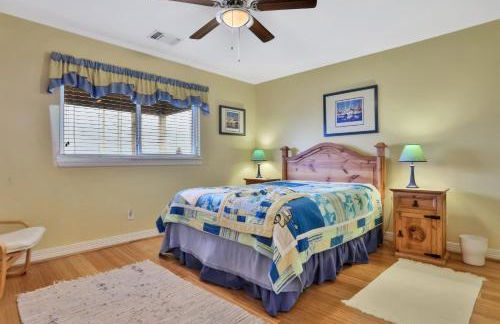 Island Beauty - Foto 40