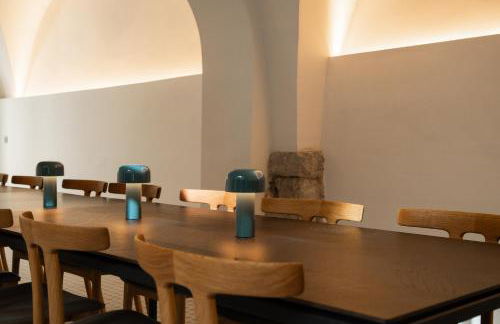 Bouquerie Lagrasse - Foto 30