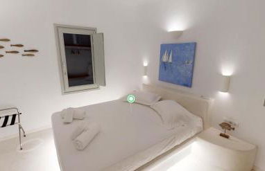 Shades of White Villas - Foto 47