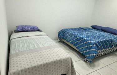 Apartamento grande para família ou amigos - Foto 4