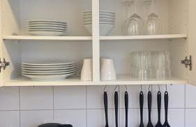 3 Zimmer Altbau nähe Hochschule mit Garten - Photo 22